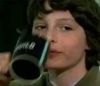 🎸 882a90fa OVDB telegram sticker