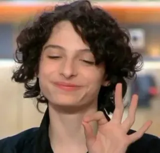 🎲 Finn 🎸 @Shunsukeotasaka telegram stickers