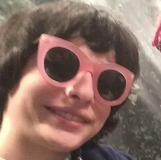 🎸 a5329283 telegram sticker