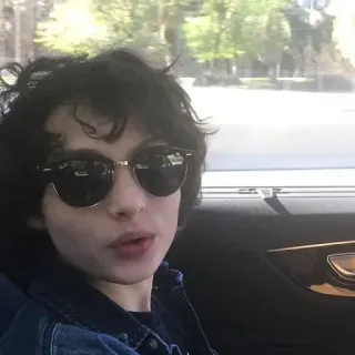 🎸 b611cf7c telegram sticker