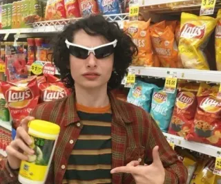 🎸 b933c214 telegram sticker