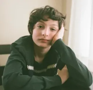 🎸 bebd270a telegram sticker