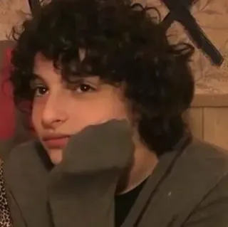 🎸 d489867b telegram sticker