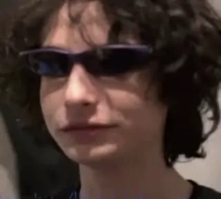 🎸 dfa65702 telegram sticker