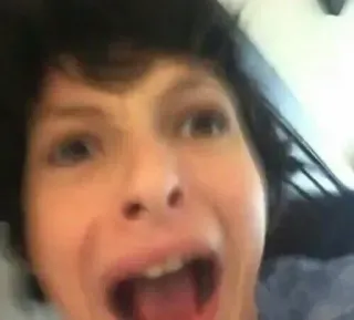 🎸 e682194b telegram sticker