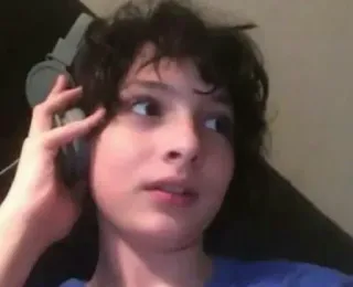 🎸 f179401c telegram sticker