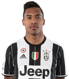 🇧🇷 03f2b9c8 Jeep Fußball, Sport, Fußball, Spieler, Trikot telegram sticker