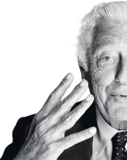 😇 0435398f telegram sticker