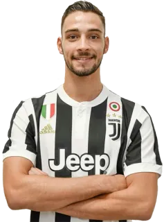 👹 09a10918 telegram sticker