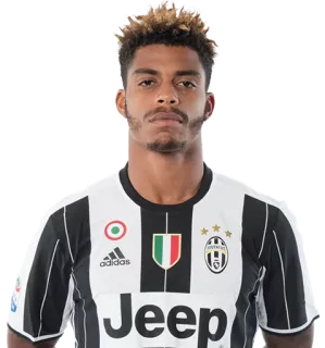 🇬🇦 0b7fdc31 Jeep Fußball, Sport, Fußball, Athlet, Spieler, Trikot telegram sticker