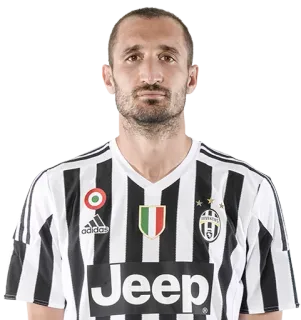 🐵 0dceef41 Jeep Fußball, Athlet, Sport, Fußball, Spieler telegram sticker