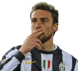 💋 132d0345 Fußball, Fußballspieler, Spieler, Sport, Athlet telegram sticker