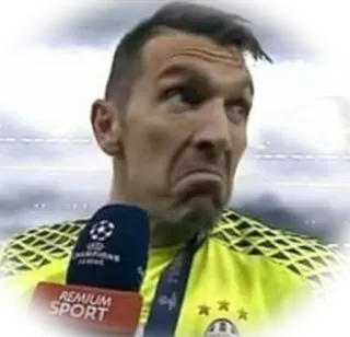 😒 1aa2ab64 telegram sticker