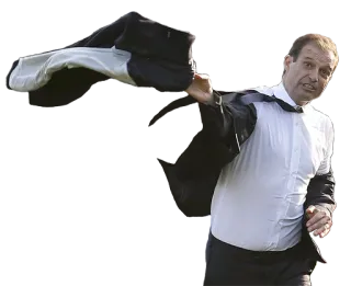 😡 211921d6 telegram sticker