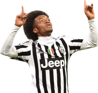 🐝 25636719 Jeep Fußball, Spieler, Sport, Jubel, Feier telegram sticker