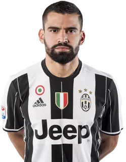 🇻🇪 27213c23 Jeep Fußball, Athlet, Juventus, Fußball telegram sticker