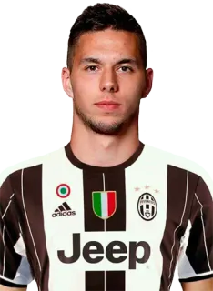 🇭🇷 2c51c467 Jeep Fußball, Fußball, Sport, Athlet, Mannschaft, Juventus telegram sticker