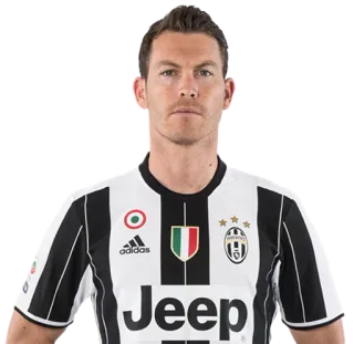 🚊 2f2a7a01 Jeep Fußball, Sport, Fußball, Athlet, Juventus, Mannschaft telegram sticker