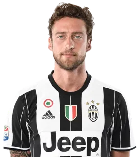 👑 31079c70 Jeep Fußball, Soccer, Sport, Athlet, Juventus telegram sticker