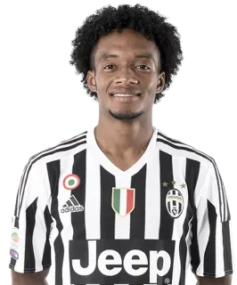 🇨🇴 31f7f0af Jeep Fußball, Football, Sportler, Spieler, Trikot, Sport telegram sticker