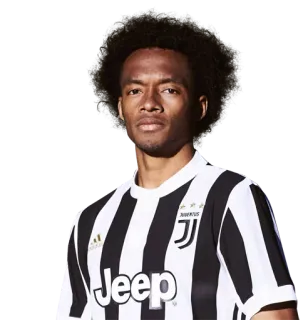 🛵 48f9385b Jeep Fußballspieler, Fußballer, Sport, Athlet telegram sticker