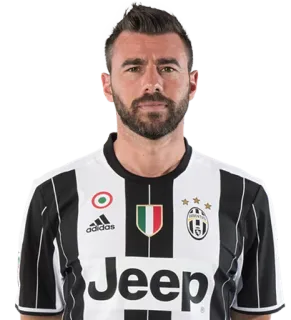 🇮🇪 5cfac9a2 telegram sticker