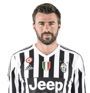 🚧 6f2a38df telegram sticker