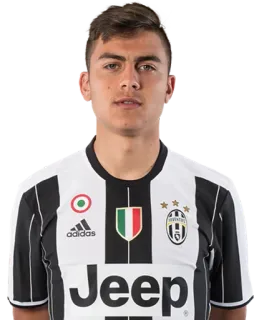 🇦🇷 79b4a8de Jeep Sport, Fußball, Juventus, Athlet, Spieler telegram sticker