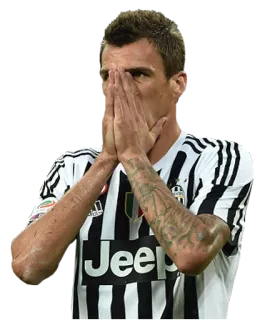 🙀 8d920401 telegram sticker