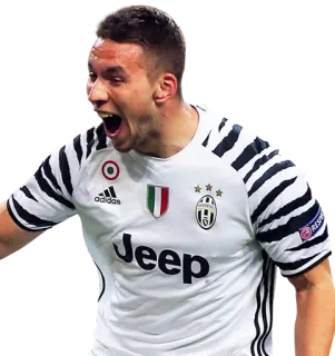 😃 93416d2d Jeep Fußball, Fußball, Sportler, Spieler, Sport telegram sticker