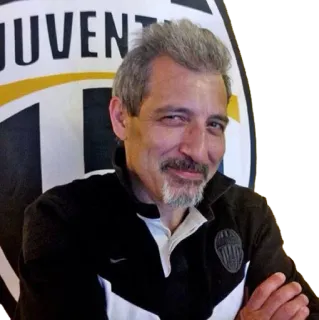 ✅ 96ac55ab telegram sticker