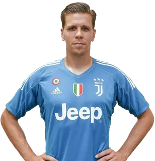 🚪 9c034a9b Fußball, Fußball, Sportler, Sport, Spieler, Mannschaft telegram sticker