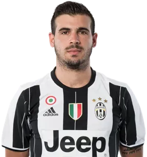 🇮🇪 9c7f9d06 Jeep Fußball, Fußball, Sportler, Juventus, Italien, Sport telegram sticker