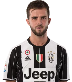 🇧🇦 a0063b41 Jeep Fußballspieler, Sport, Fußball, Juventus, Athlet telegram sticker