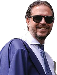 👀 a22c1caa telegram sticker