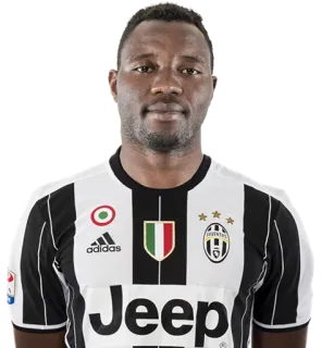 🇬🇭 ab0ff253 Jeep Fußball, Fußball, Sportler, Sport, Juventus telegram sticker