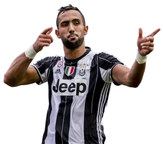 🔫 b4cfd013 telegram sticker