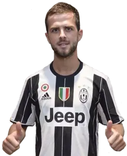 🇧🇦 b4dfcc04 Jeep Fußball, Sportler, Sport, Trikot, Daumen hoch telegram sticker