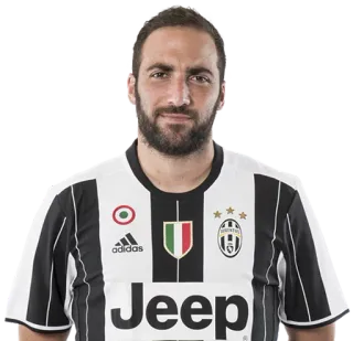 🇦🇷 b82e5a3c Jeep Fußball, Athlet, Sport, Mannschaft, Trikot telegram sticker