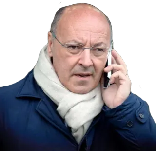 📞 bfe29121 telegram sticker