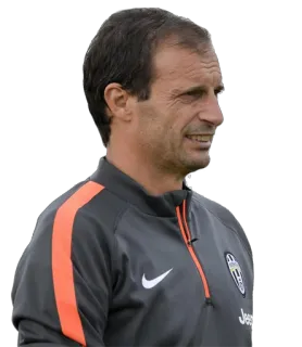 👀 c7efd596 telegram sticker