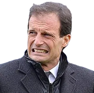 😧 d132970f telegram sticker