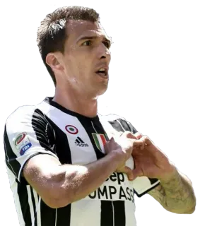 ❤ d292c773 Fußball, Fußball, Spieler, Sportler telegram sticker