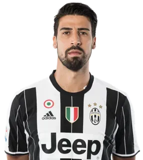 🇩🇪 d9c01860 Jeep Fußball, Sportler, Sport, Fußball, Spieler telegram sticker