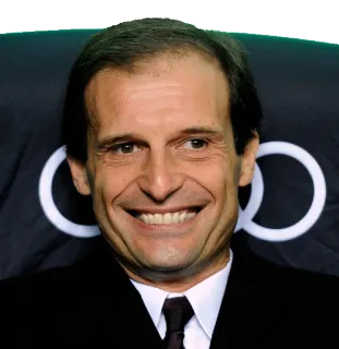 😃 de964a19 telegram sticker