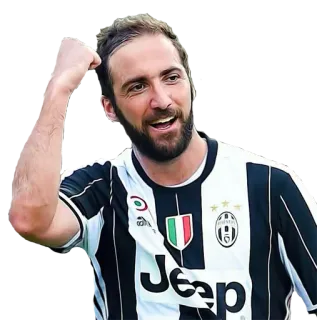 💪 e1f6f37c Jeep Fußball, Football, Sportler, Sport, Spieler telegram sticker