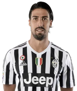 🇩🇪 e848de42 Jeep Fußball, Sport, Spieler, Italien, Juventus, Football telegram sticker