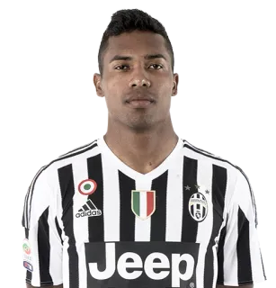 🇧🇷 f38516c4 Fußball, Soccer, Sportler, Sport telegram sticker