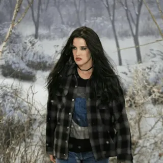 🍕 ca326740 whatsapp sticker