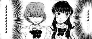 🔥 35fa933e AAAA
AAAA
AAAA
AAAA
AAAA
AAAA
AAAA
AAAA
AAAA
AAAA
AAAA
AAAA
AAAA
AAAA
AAAA
AAAA
AAAA
AAAA
AAAA
AAAA
AAAA
AAAA manga, anime, cartoon, schoolgirls, japanese, comic whatsapp sticker